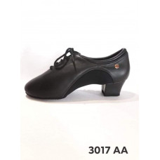 Férfi latin cipő ADS 3017AA típus