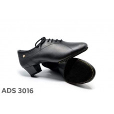 Férfi latin cipő ADS 3016-os típus