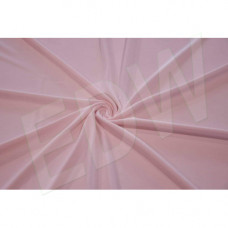 Elasztikus Venezia -púder rózsaszin - 2290 Ft/m