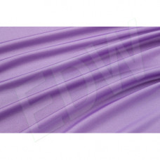 Fürdőruha anyag világos lila 