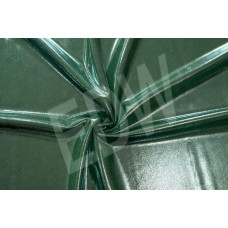 Lycra honey (elasztikus) -zöld - 6990 Ft/m
