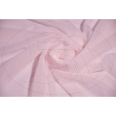 Elasztikus necc (háló)-púder rózsaszín - 2990 Ft/m
