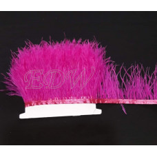 Tollrojt 8-10 cm-es - pink 1300 Ft/m